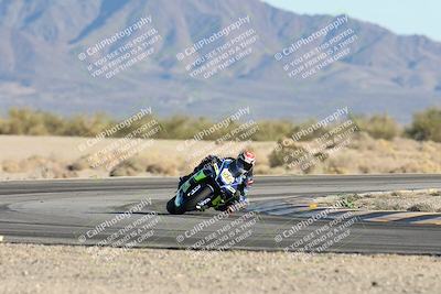 media/Dec-07-2025-CVMA (Sun) [[3e7d2de5dc]]/Race 14-Formula Open/